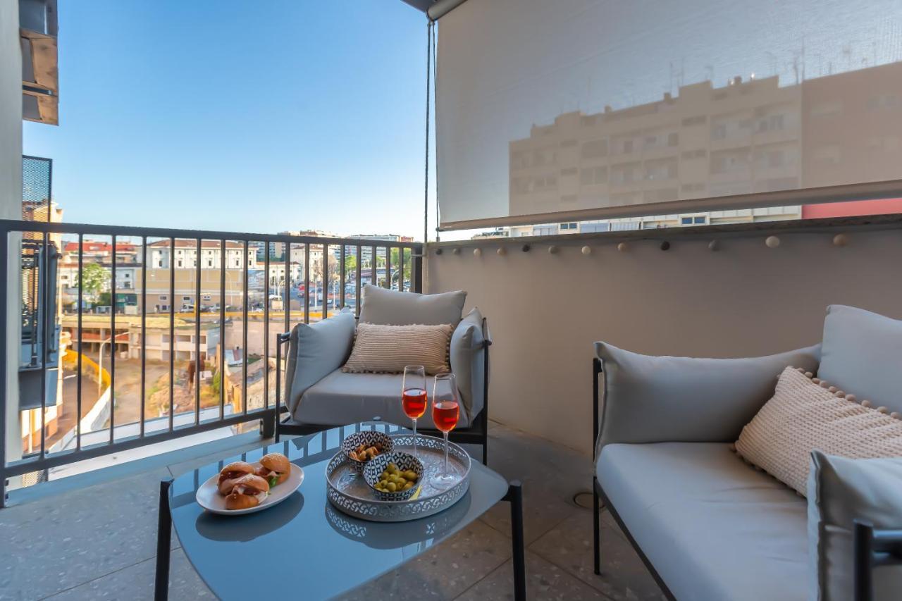 Luxury Trastevere Gym & Rooftop 5H Rzym Zewnętrze zdjęcie